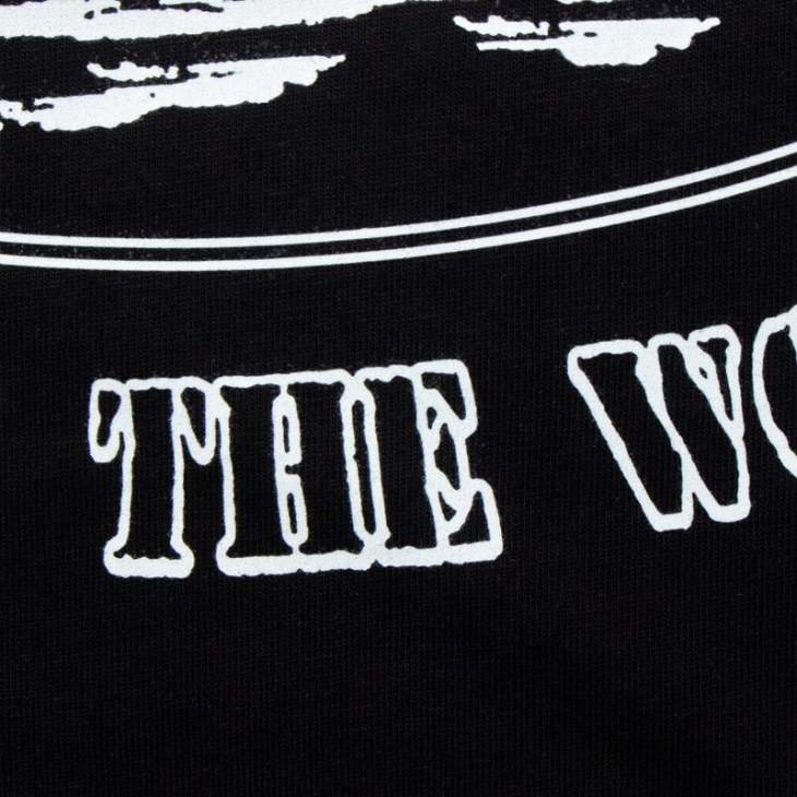Corteiz T Shirts Short _SKUCorteizM-2XLcztx901516942